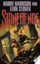 Stonehenge : where Atlantis died /