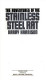 The adventures of the stainless steel rat /