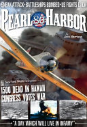 Pearl Harbor : the 80th anniversary /