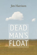Dead man's float /