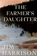 The farmer's daughter /