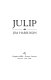 Julip /