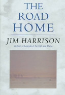 The road home /
