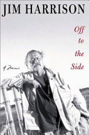 Off to the side : a memoir /