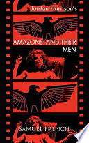 Amazons and their men /