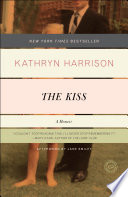 The kiss /