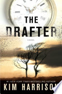 The drafter : a novel /