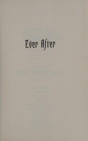 Ever after /