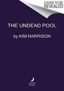 The undead pool /