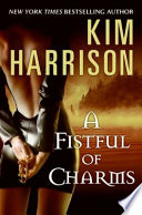A fistful of charms /