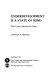 Underdevelopment is a state of mind : the Latin American case /