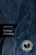 The book of endings /