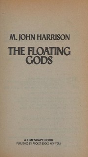 The Floating gods /