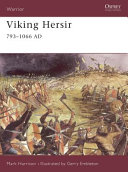 Viking Hersir, 793-1066 AD /