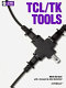 Tcl/Tk tools /