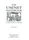 The Usenet handbook : a user's guide to Netnews /