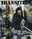 Transition : the London art scene in the fifties /