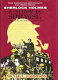 A study in surmise : the making of Sherlock Holmes /