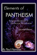 Elements of Pantheism /
