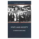 State and society in twentieth-century America /