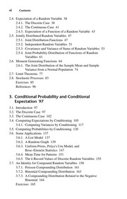 Hobbes, Locke, and confusion's masterpiece : an examination of seventeenth-century political philosophy /