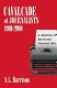 Cavalcade of journalists 1900-2000 : chroniclers of an American century /