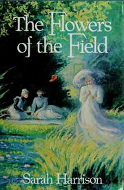 The flowers of the field /