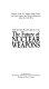 The United States, Japan, and the future of nuclear weapons : report of the United States-Japan Study Group on Arms Control and Non-Proliferation /