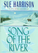 Song of the river /