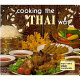 Cooking the Thai way /