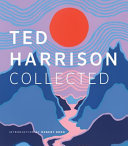 Ted Harrison collected /