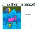 A northern alphabet /