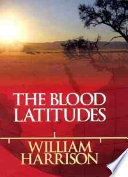 The blood latitudes /