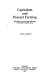 Capitalism and peasant farming : agrarian structure and ideology in northern Tamil Nadu /