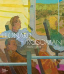 Leonard Rosoman /