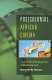 Postcolonial African cinema : from political engagement to postmodernism /