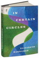 In certain circles /