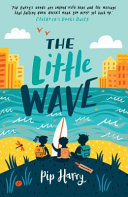 The little wave /