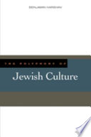 The polyphony of Jewish culture /