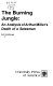 The burning jungle : an analysis of Arthur Miller's Death of a salesman /