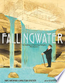 Fallingwater /