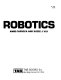 Robotics /