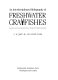 An interdisciplinary bibliography of freshwater crayfishes (Astacoidea and Parastacoidea) from Aristotle through 1985 /