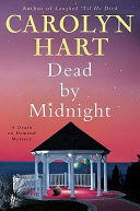 Dead by midnight : a death on demand mystery /