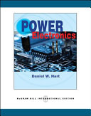 Power electronics /