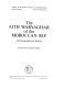 The Aith Waryaghar of the Moroccan Rif : an ethnography and history /