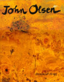 John Olsen /