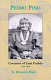 Pedro Pino : governor of Zuni Pueblo, 1830-1878 /