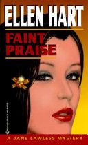 Faint praise /