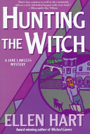 Hunting the witch /